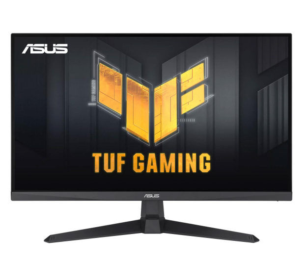 ASUS TUF Gaming VG279QE5A - 1348401 - zdjęcie